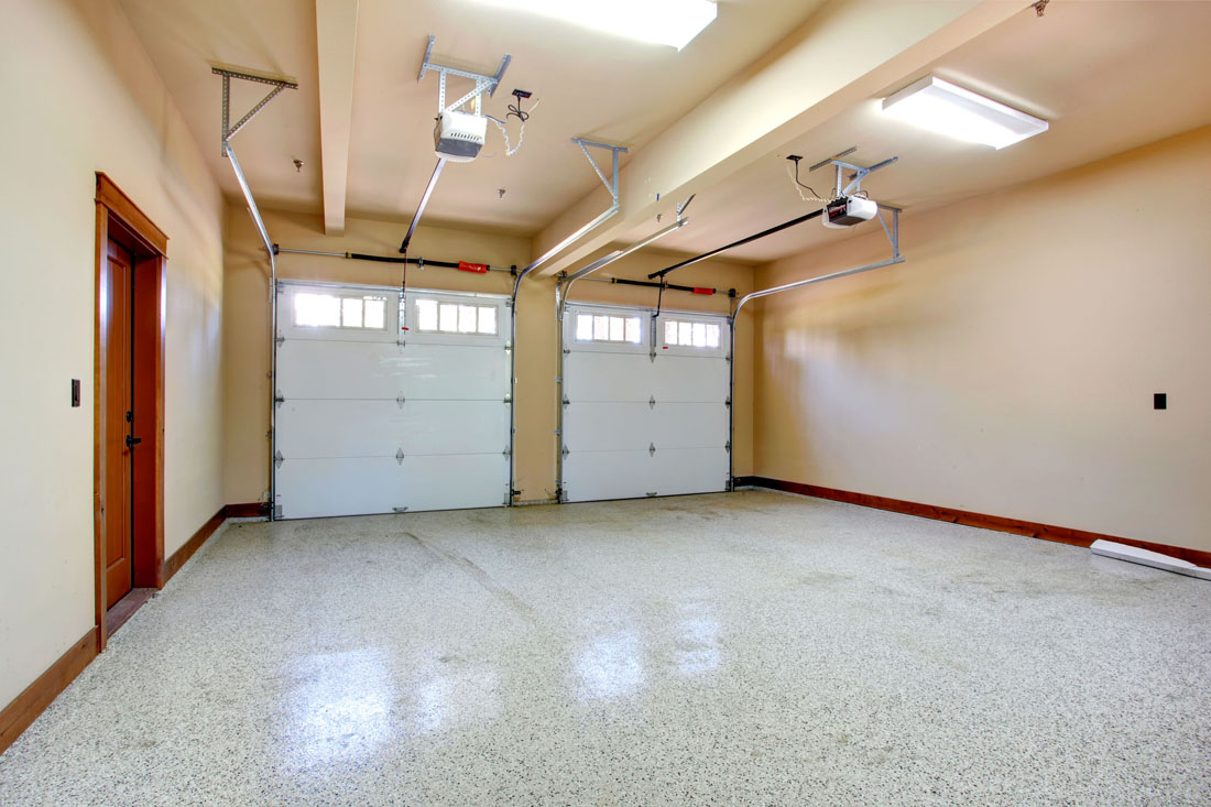 #garagedoorrepair Garage door repair King County Wa