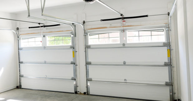#garagedoorsissaquah Garage doors Issaquah
