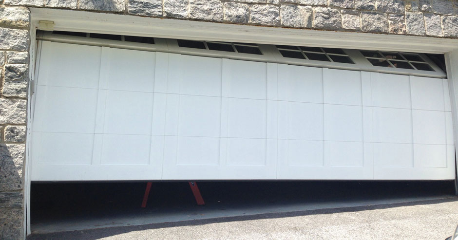 #garagedoorserviceskent fix garage doors near Kent