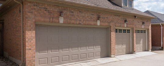 #garagedoorsrenton garage doors Renton Wa