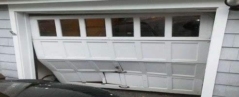 #garagedoorsrenton Overhead door renton